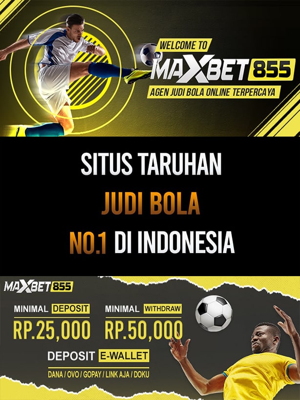 HEROBET168 ! BANDAR SITUS TOTO TOGEL ONLINE RESMI