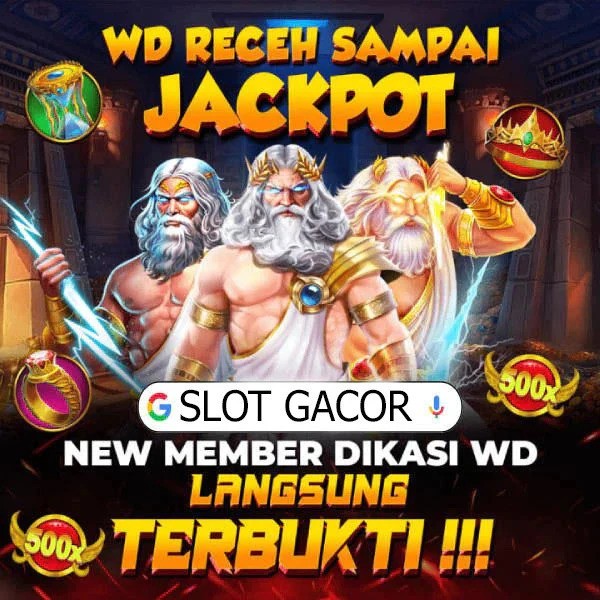 Pusat Maxwin : Server Bandar Cheat Slot x500 Mudah Menang