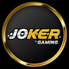 Joker123: Link Daftar Slot Joker Gaming 123 Gampang Gacor Maxwin